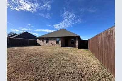 1840 Chesapeake Drive, Crowley, TX 76036 - Photo 15