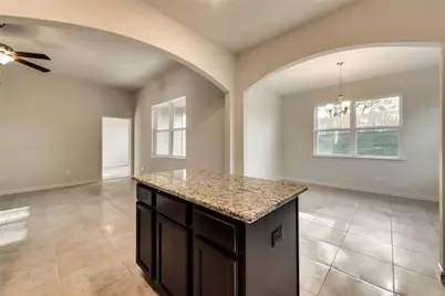 1840 Chesapeake Drive, Crowley, TX 76036 - Photo 9