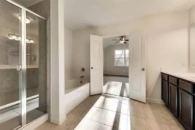 1840 Chesapeake Drive, Crowley, TX 76036 - Photo 13