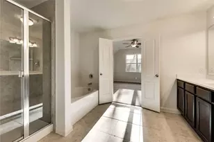 1840 Chesapeake Dr, Crowley, TX 76036 - Photo 13