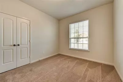 1840 Chesapeake Drive, Crowley, TX 76036 - Photo 11