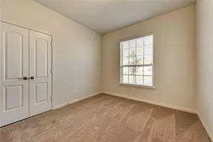 1840 Chesapeake Dr, Crowley, TX 76036 - Photo 11