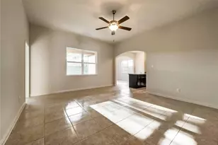 1840 Chesapeake Dr, Crowley, TX 76036 - Photo 5