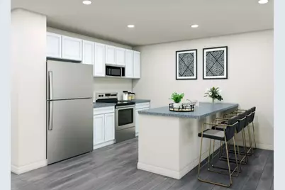 155 Polasek Drive, Abilene, TX 79602 - Photo 3