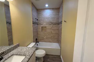 1010 Armstrong Rd, Seagoville, TX 75159 - Photo 25