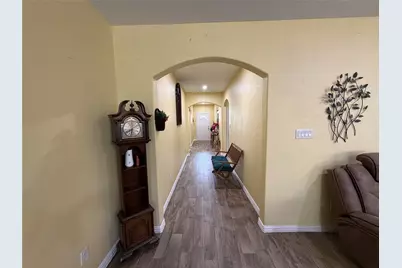 1010 Armstrong Road, Seagoville, TX 75159 - Photo 13