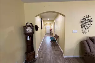 1010 Armstrong Rd, Seagoville, TX 75159 - Photo 13