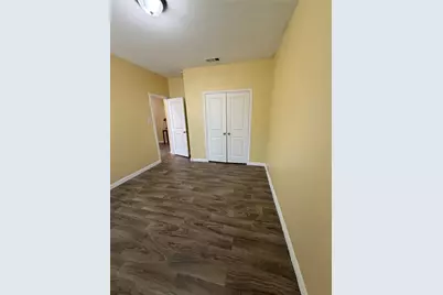 1010 Armstrong Road, Seagoville, TX 75159 - Photo 23