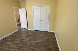 1010 Armstrong Rd, Seagoville, TX 75159 - Photo 23