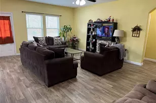 1010 Armstrong Rd, Seagoville, TX 75159 - Photo 15