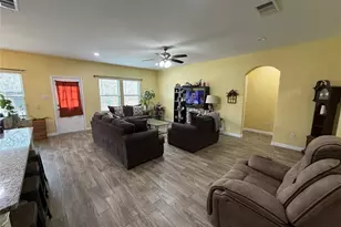 1010 Armstrong Rd, Seagoville, TX 75159 - Photo 5