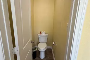 1010 Armstrong Rd, Seagoville, TX 75159 - Photo 21