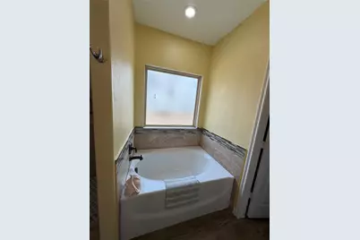 1010 Armstrong Road, Seagoville, TX 75159 - Photo 19