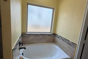 1010 Armstrong Rd, Seagoville, TX 75159 - Photo 19