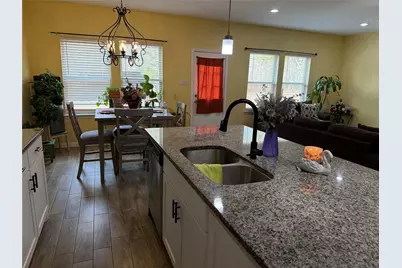 1010 Armstrong Road, Seagoville, TX 75159 - Photo 9