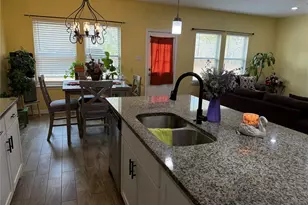 1010 Armstrong Rd, Seagoville, TX 75159 - Photo 9