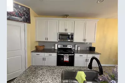 1010 Armstrong Road, Seagoville, TX 75159 - Photo 7