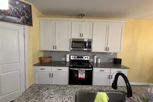 1010 Armstrong Rd, Seagoville, TX 75159 - Photo 7