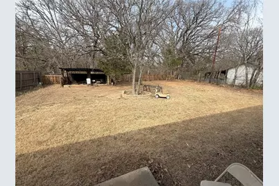 1010 Armstrong Road, Seagoville, TX 75159 - Photo 31