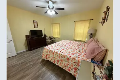 1010 Armstrong Road, Seagoville, TX 75159 - Photo 17