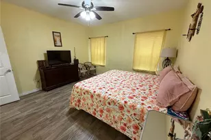 1010 Armstrong Rd, Seagoville, TX 75159 - Photo 17