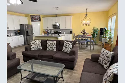 1010 Armstrong Road, Seagoville, TX 75159 - Photo 3