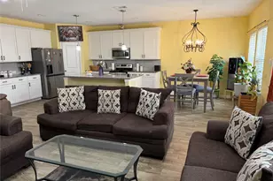 1010 Armstrong Rd, Seagoville, TX 75159 - Photo 3