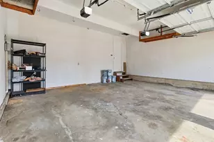 5629 Blue Ridge Dr, Fort Worth, TX 76112 - Photo 13