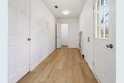 5629 Blueridge Drive, Fort Worth, TX 76112 - Photo 11