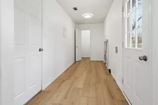 5629 Blue Ridge Dr, Fort Worth, TX 76112 - Photo 11