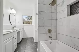 5629 Blue Ridge Dr, Fort Worth, TX 76112 - Photo 9