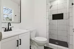 5629 Blue Ridge Dr, Fort Worth, TX 76112 - Photo 7