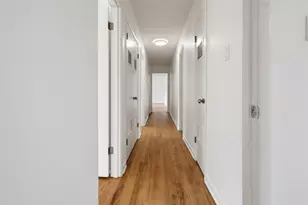 5629 Blue Ridge Dr, Fort Worth, TX 76112 - Photo 5