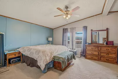 1565 County Road 233, Stephenville, TX 76401 - Photo 11