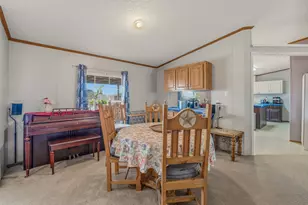 1565 Co Rd 233, Stephenville, TX 76401 - Photo 7