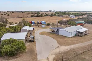 1565 Co Rd 233, Stephenville, TX 76401 - Photo 35