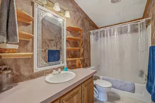 1565 Co Rd 233, Stephenville, TX 76401 - Photo 21