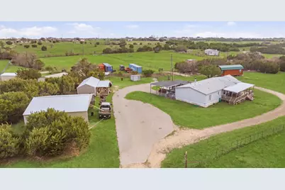1565 County Road 233, Stephenville, TX 76401 - Photo 13