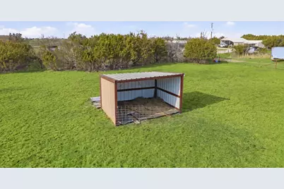 1565 County Road 233, Stephenville, TX 76401 - Photo 35