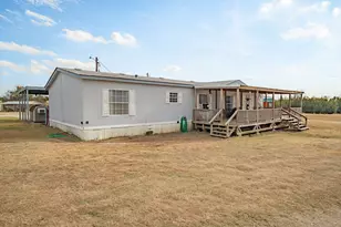 1565 Co Rd 233, Stephenville, TX 76401 - Photo 3