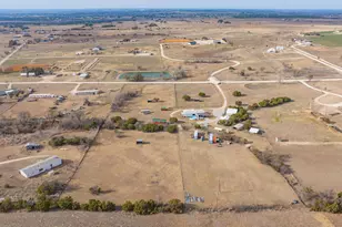 1565 Co Rd 233, Stephenville, TX 76401 - Photo 39