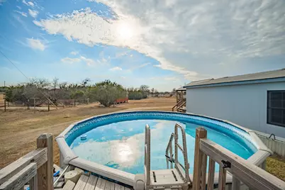 1565 County Road 233, Stephenville, TX 76401 - Photo 27