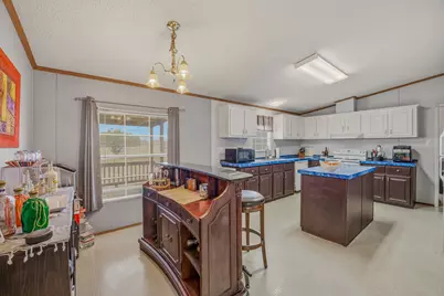 1565 County Road 233, Stephenville, TX 76401 - Photo 13