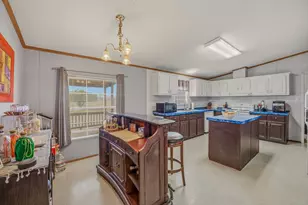 1565 Co Rd 233, Stephenville, TX 76401 - Photo 13