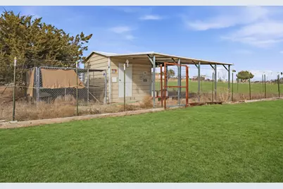 1565 County Road 233, Stephenville, TX 76401 - Photo 5