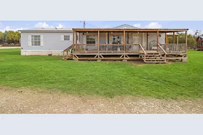 1565 County Road 233, Stephenville, TX 76401 - Photo 33