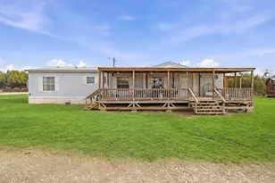 1565 Co Rd 233, Stephenville, TX 76401 - Photo 33