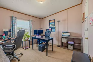 1565 Co Rd 233, Stephenville, TX 76401 - Photo 19