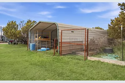 1565 County Road 233, Stephenville, TX 76401 - Photo 29