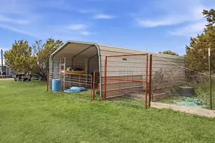 1565 Co Rd 233, Stephenville, TX 76401 - Photo 29